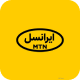 استعلام ایرانسل