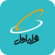 استعلام همراه اول